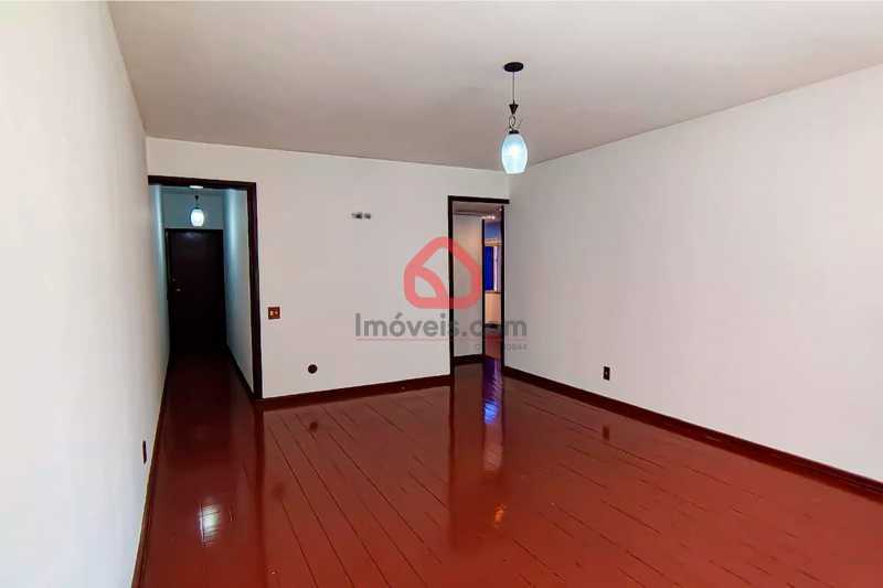 Apartamento, 2 quartos, 100 m² - Foto 2