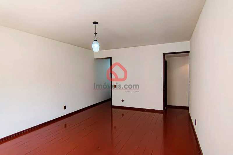 Apartamento, 2 quartos, 100 m² - Foto 3