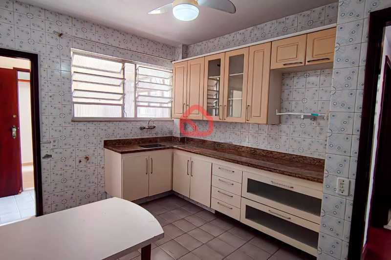 Apartamento, 2 quartos, 100 m² - Foto 7