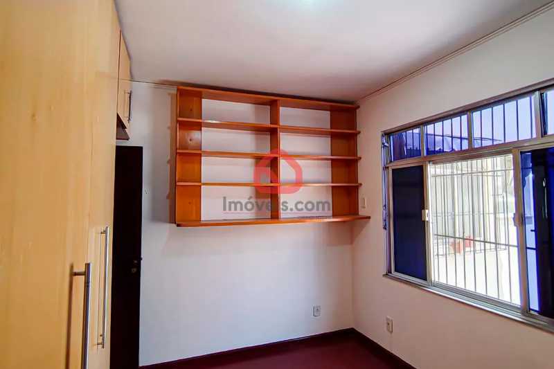Apartamento, 2 quartos, 100 m² - Foto 4