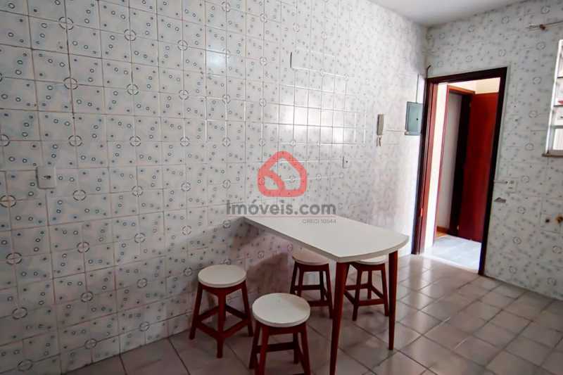 Apartamento, 2 quartos, 100 m² - Foto 8