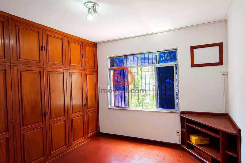 Apartamento, 2 quartos, 100 m² - Foto 5