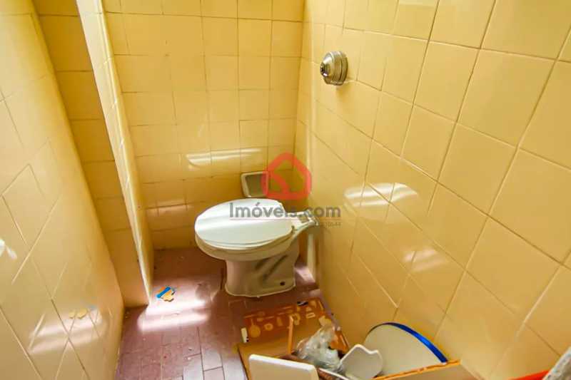 Apartamento, 2 quartos, 100 m² - Foto 11