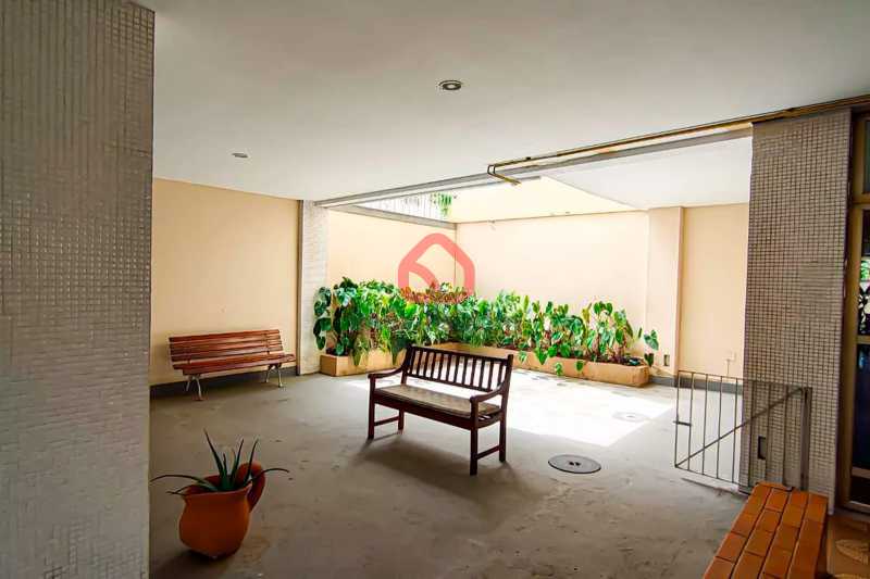 Apartamento, 2 quartos, 100 m² - Foto 15