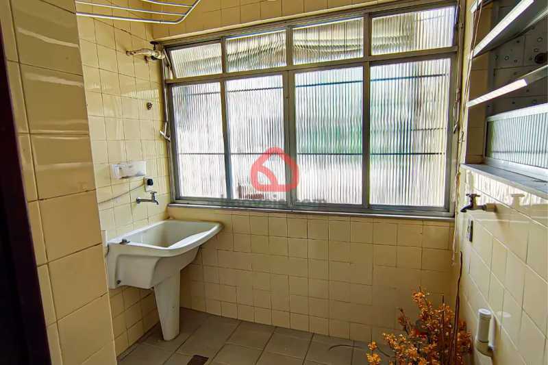 Apartamento, 2 quartos, 100 m² - Foto 9