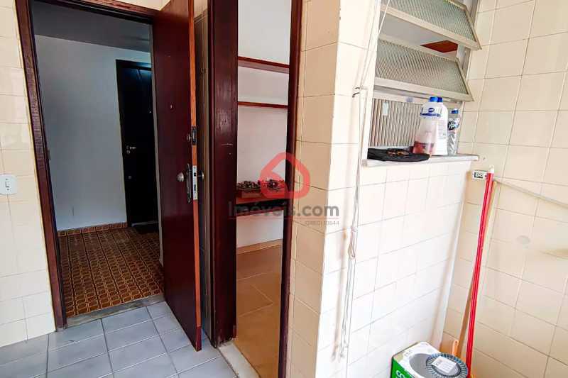Apartamento, 2 quartos, 100 m² - Foto 12
