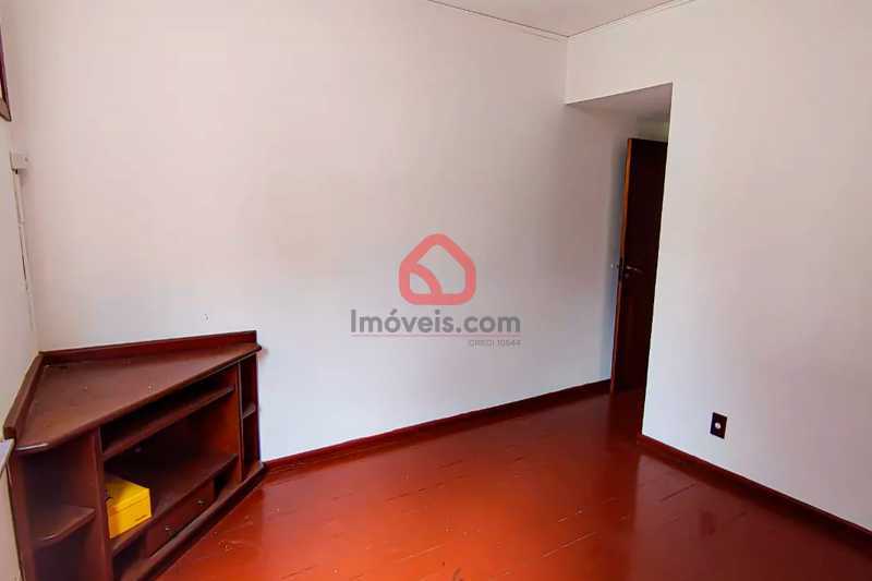 Apartamento, 2 quartos, 100 m² - Foto 6