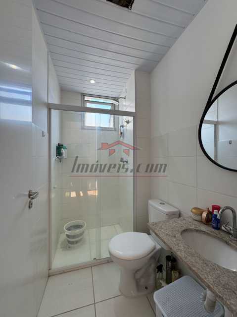 Apartamento, 2 quartos, 49 m² - Foto 11
