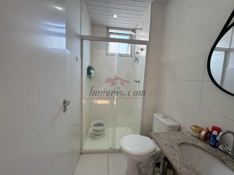 Apartamento, 2 quartos, 49 m² - Foto 12