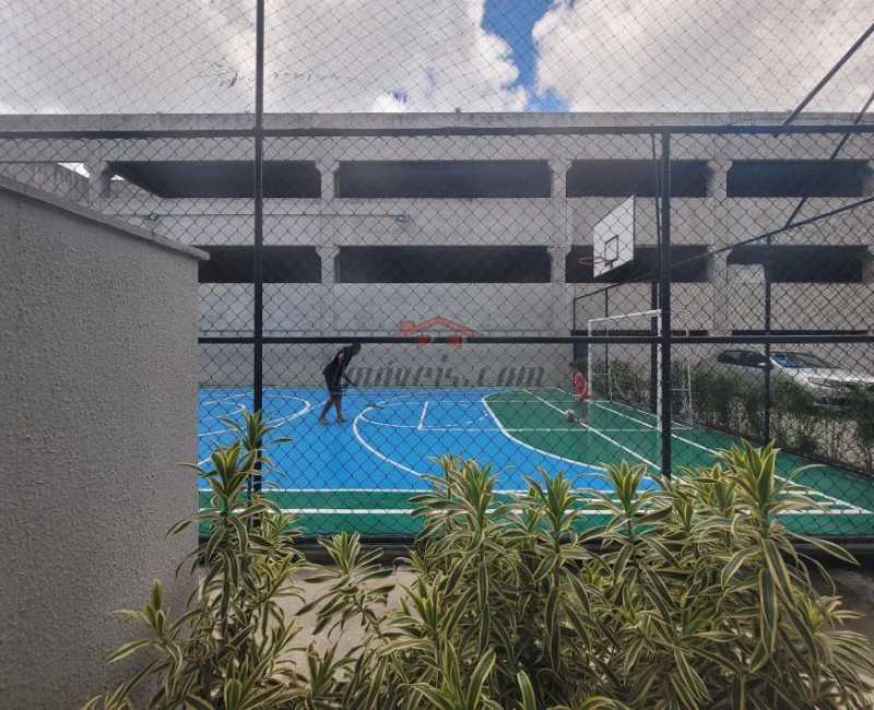 Apartamento, 2 quartos, 49 m² - Foto 22