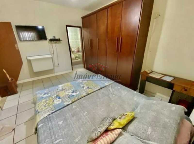 Apartamento, 3 quartos, 130 m² - Foto 4
