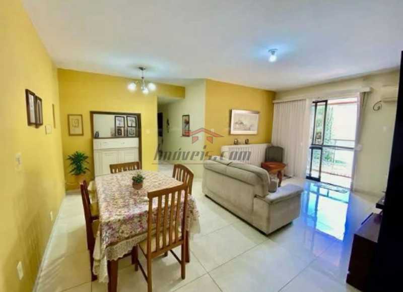 Apartamento, 3 quartos, 130 m² - Foto 3