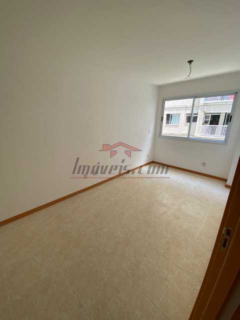 Apartamento, 2 quartos, 60 m² - Foto 6