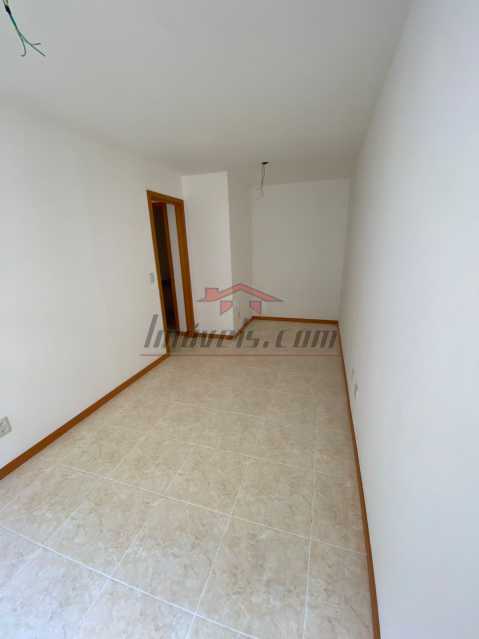 Apartamento, 2 quartos, 60 m² - Foto 7