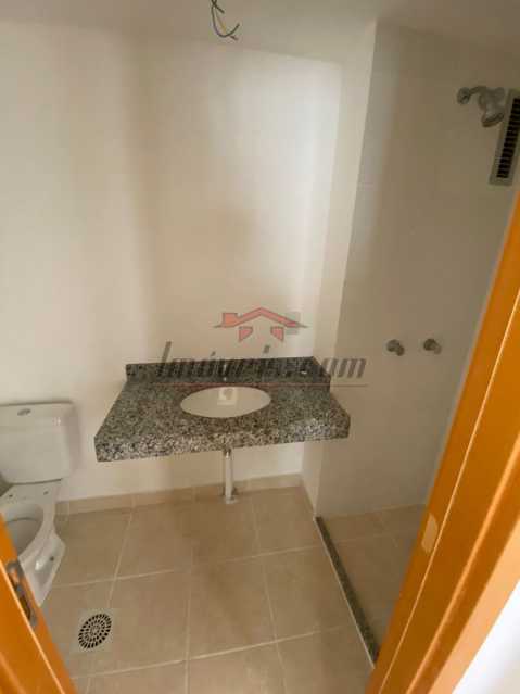 Apartamento, 2 quartos, 60 m² - Foto 8