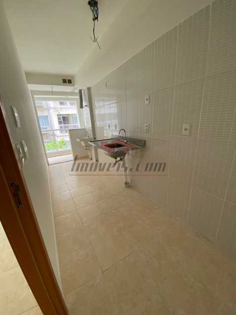 Apartamento, 2 quartos, 60 m² - Foto 10