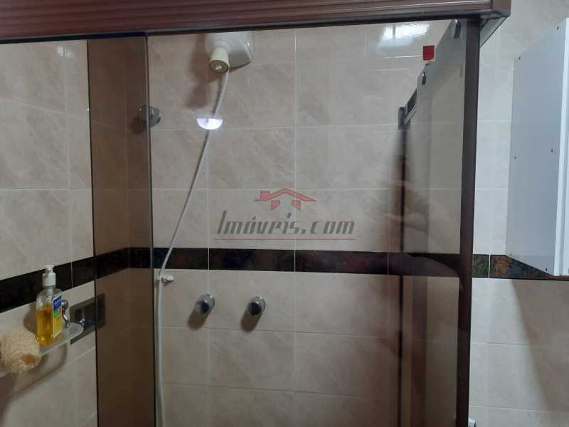 Apartamento à venda com 2 quartos, 77m² - Foto 11