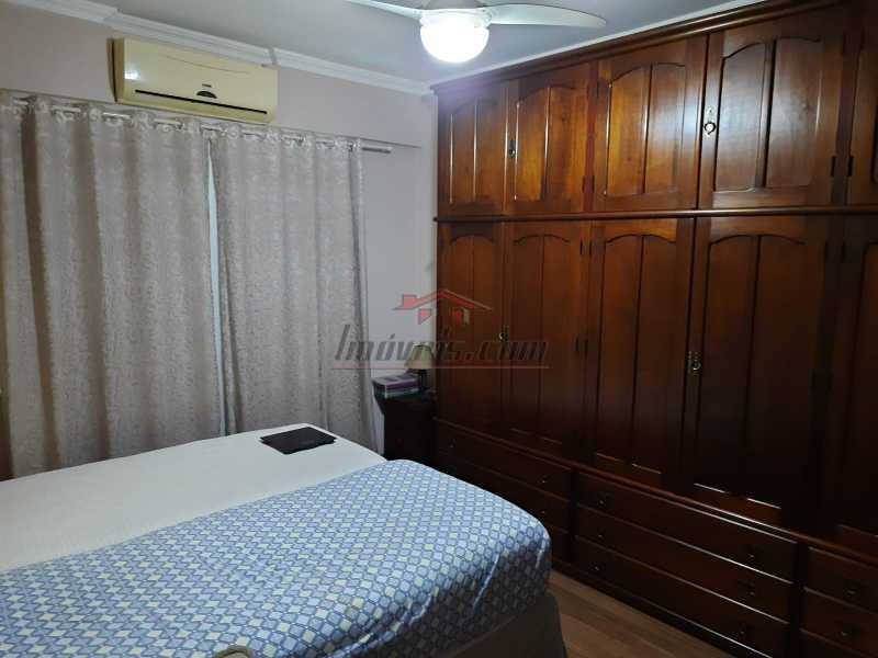 Apartamento à venda com 2 quartos, 77m² - Foto 5