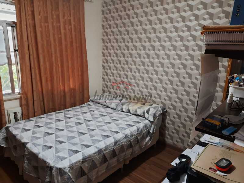 Apartamento à venda com 2 quartos, 77m² - Foto 6