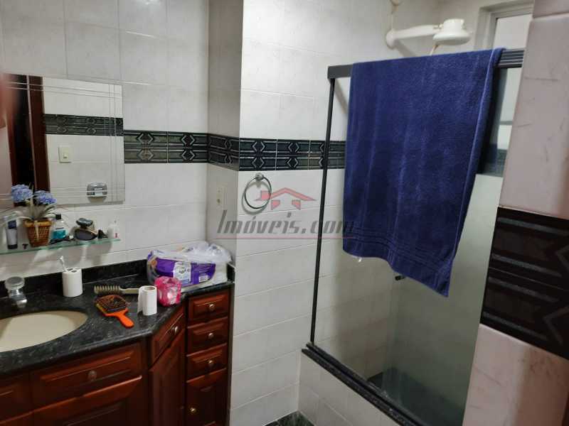 Apartamento à venda com 2 quartos, 77m² - Foto 9