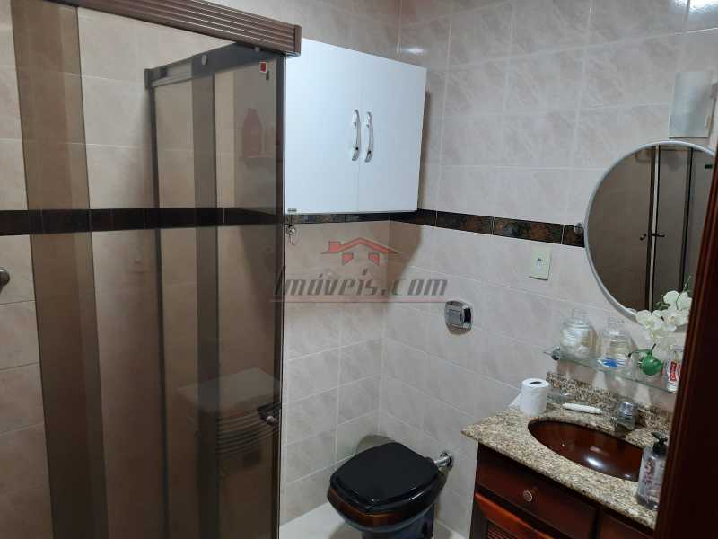 Apartamento à venda com 2 quartos, 77m² - Foto 10