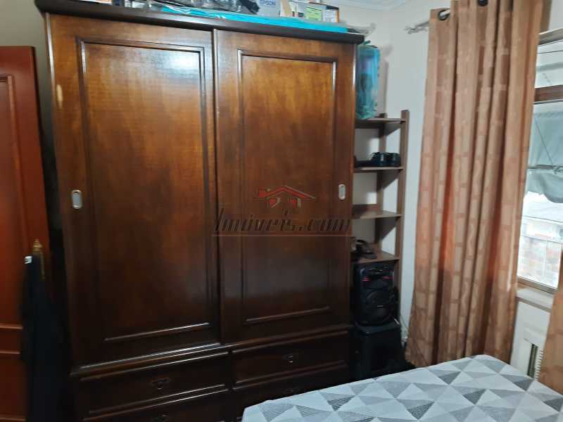 Apartamento à venda com 2 quartos, 77m² - Foto 7