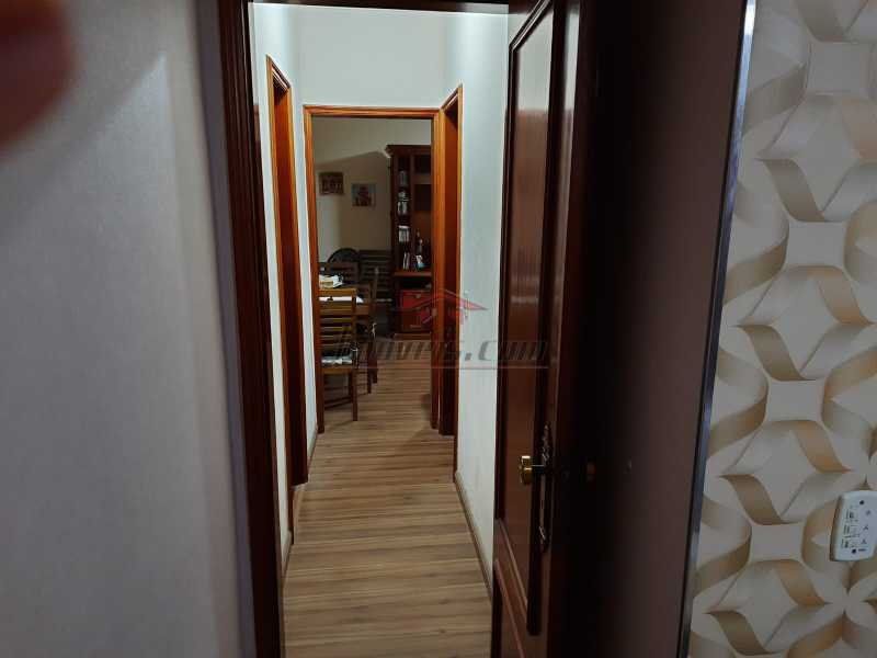 Apartamento à venda com 2 quartos, 77m² - Foto 3