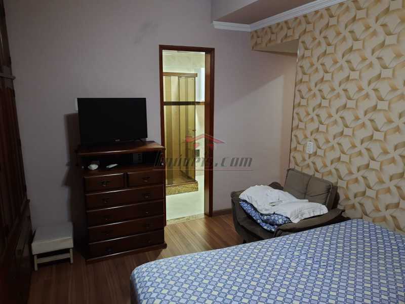 Apartamento à venda com 2 quartos, 77m² - Foto 4