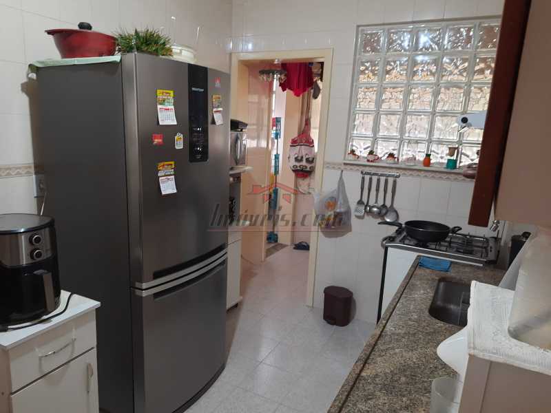 Apartamento à venda com 2 quartos, 77m² - Foto 12