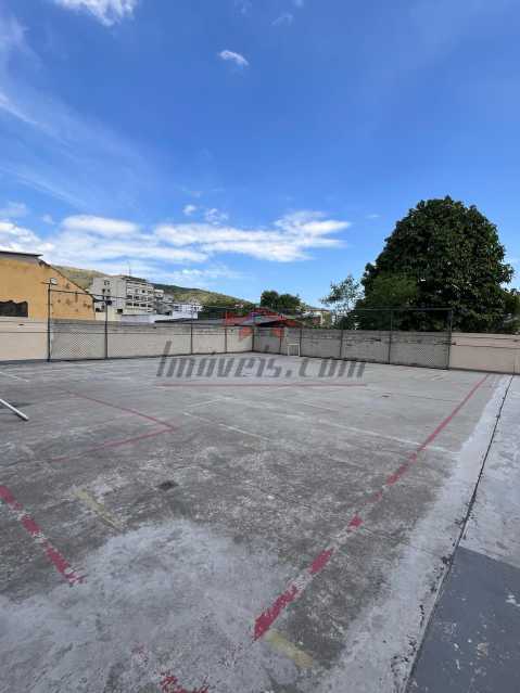 Cobertura à venda com 2 quartos, 130m² - Foto 24