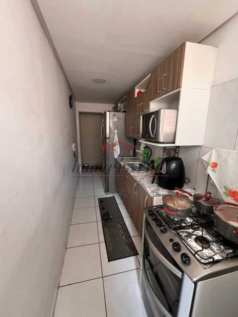 Cobertura à venda com 2 quartos, 130m² - Foto 10