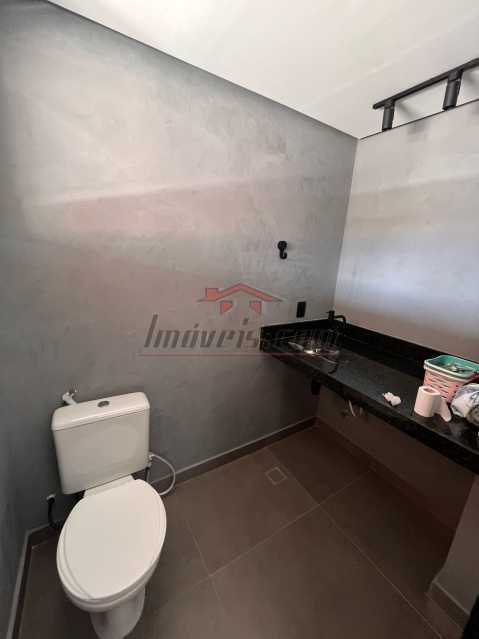 Cobertura à venda com 2 quartos, 130m² - Foto 9