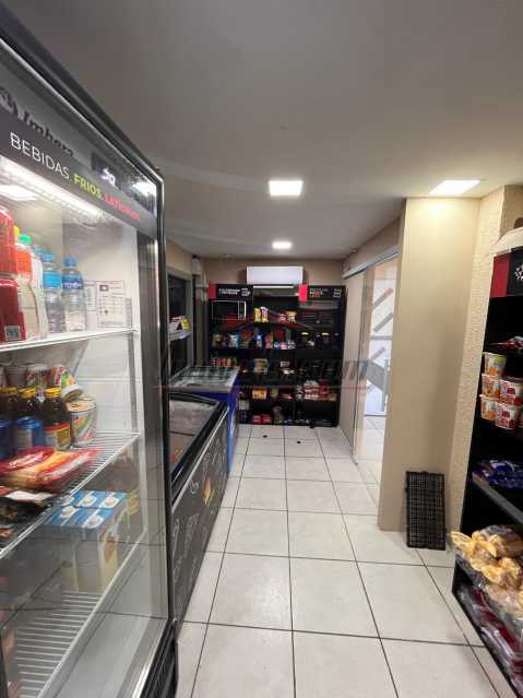 Cobertura à venda com 2 quartos, 130m² - Foto 11