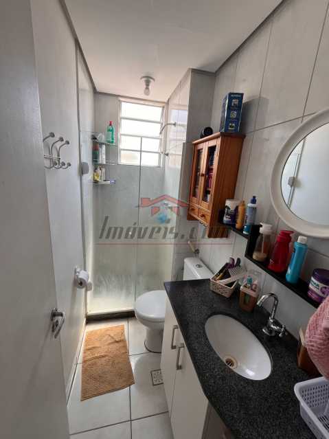 Cobertura à venda com 2 quartos, 130m² - Foto 8