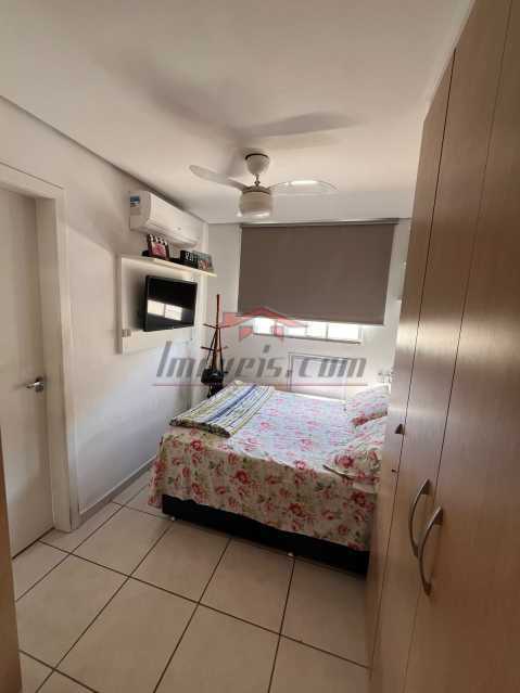 Cobertura à venda com 2 quartos, 130m² - Foto 5