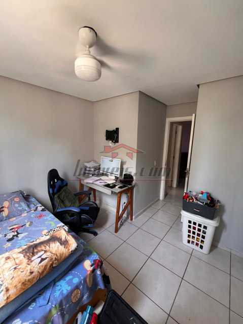 Cobertura à venda com 2 quartos, 130m² - Foto 6