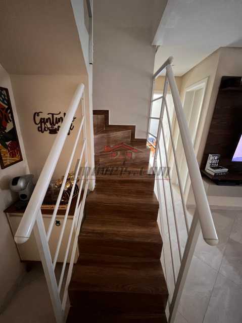 Cobertura à venda com 2 quartos, 130m² - Foto 4