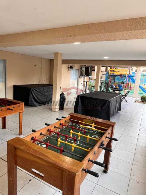 Cobertura à venda com 2 quartos, 130m² - Foto 19