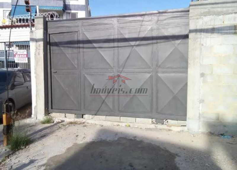 Terreno, 700 m² - Foto 4