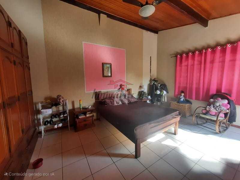 Casa de Condomínio, 5 quartos - Foto 11