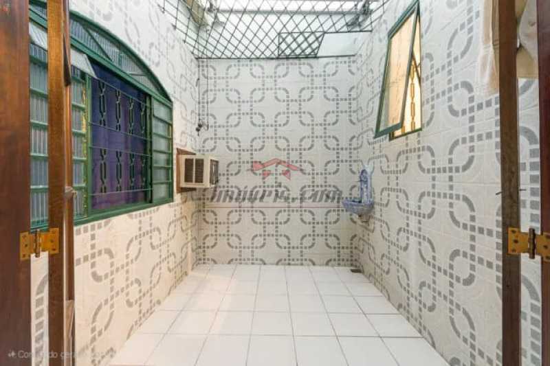 Casa de Condomínio, 5 quartos - Foto 16