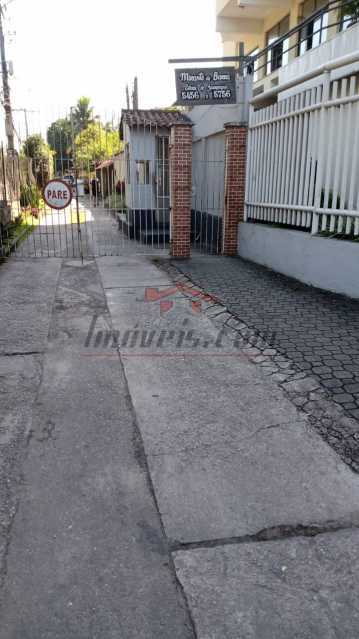 Casa de Condomínio, 5 quartos - Foto 29