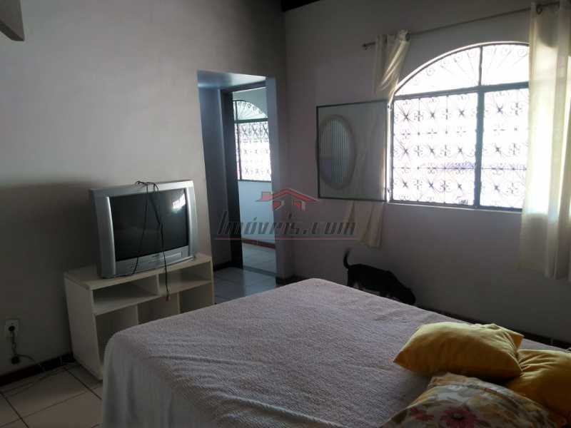 Casa de Condomínio, 5 quartos - Foto 10