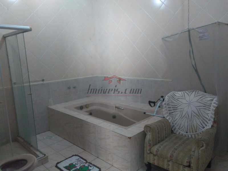 Casa de Condomínio, 5 quartos - Foto 13