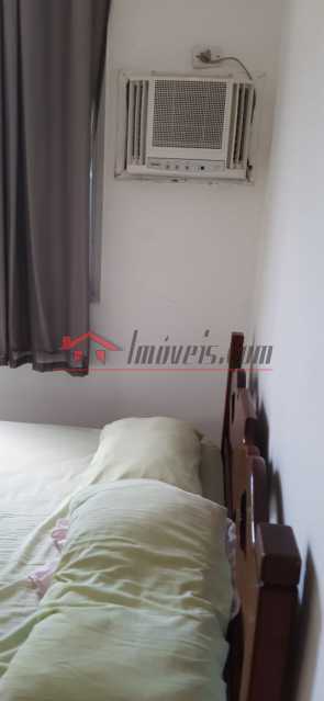 Apartamento, 2 quartos, 80 m² - Foto 8