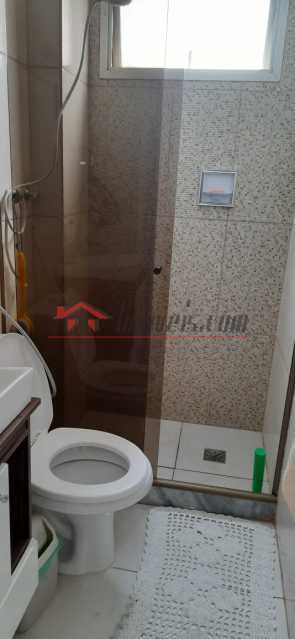 Apartamento, 2 quartos, 80 m² - Foto 12
