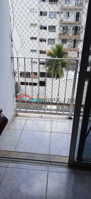 Apartamento, 2 quartos, 80 m² - Foto 4