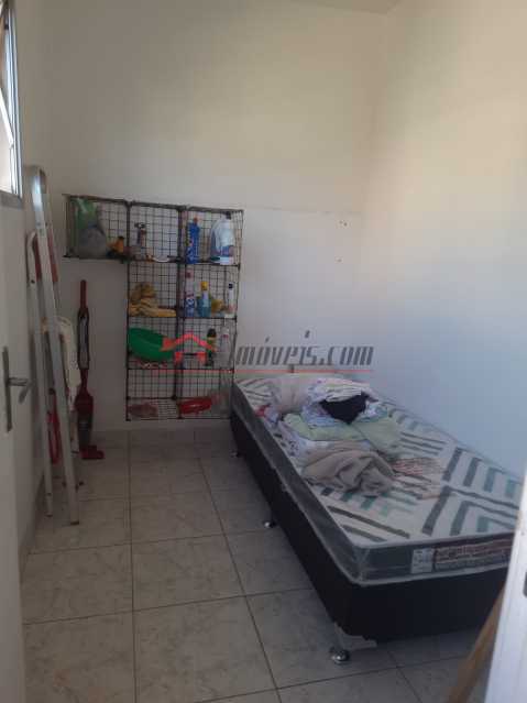 Apartamento, 2 quartos, 80 m² - Foto 11