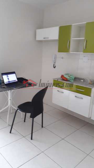 Apartamento, 2 quartos, 80 m² - Foto 14