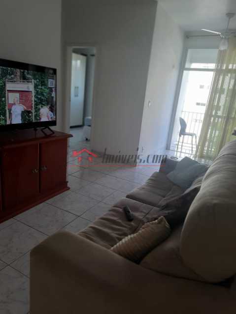 Apartamento, 2 quartos, 80 m² - Foto 5